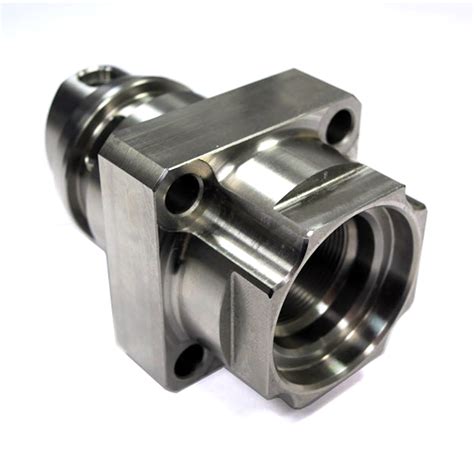 cnc precision turning part|cnc turning machining parts.